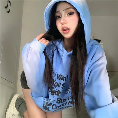 千夫所指