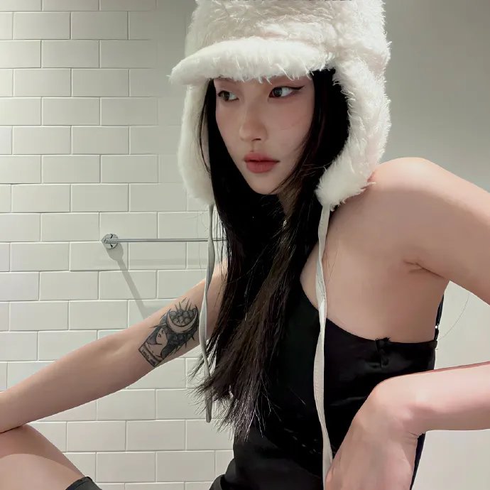 我带龙凤双宝勇闯娱乐圈