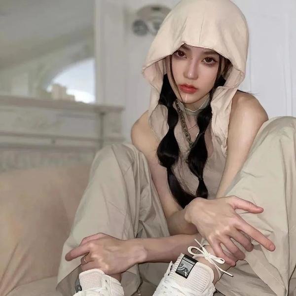 乱世美人