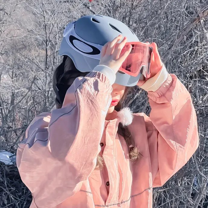 忏·再见,绝望先生