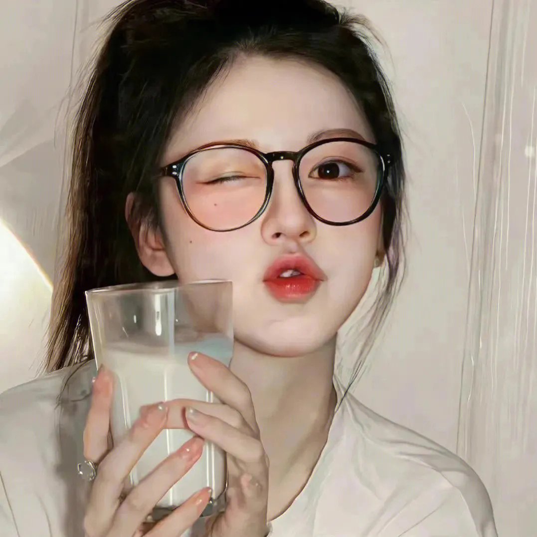 彩色的星星