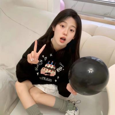 古灵精探粤语
